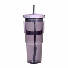 TERMO GRABEN 850 ML en internet