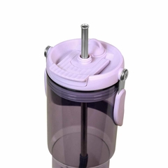 TERMO GRABEN 850 ML - comprar en línea