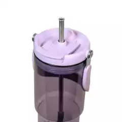 TERMO GRABEN 850 ML - comprar en línea