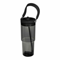 TERMO GRABEN 850 ML