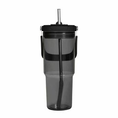 Imagen de TERMO GRABEN 850 ML