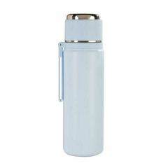 TERMO AVATA 500ml - Vasos Pop