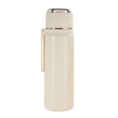 TERMO AVATA 500ml - tienda en línea