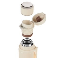 TERMO AVATA 500ml - comprar en línea