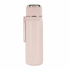 TERMO AVATA 500ml en internet