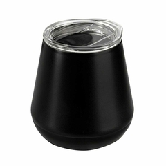 TERMO GOUT - Vasos Pop