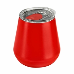 TERMO GOUT en internet