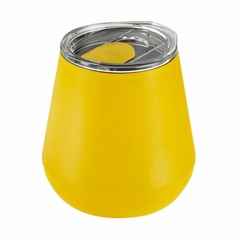 Imagen de TERMO GOUT