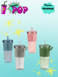 Vaso JOHOR
