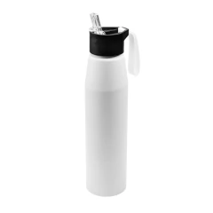 Cilindro TONDO - Vasos Pop