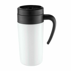 Termo doble pared de 325ml con agarradera NYUK en internet