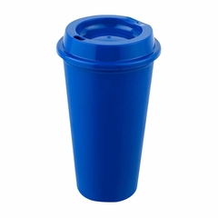 Vaso cafetero TIRICH - comprar en línea