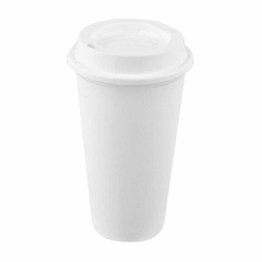 Vaso cafetero TIRICH - Vasos Pop