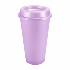 Vaso cafetero TIRICH - tienda en línea