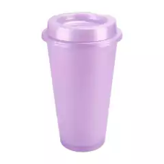 Imagen de Vaso cafetero TIRICH