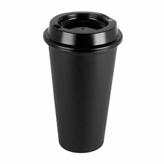 Vaso cafetero TIRICH - comprar en línea