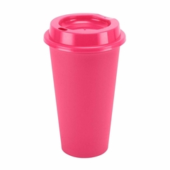 Vaso cafetero TIRICH - comprar en línea