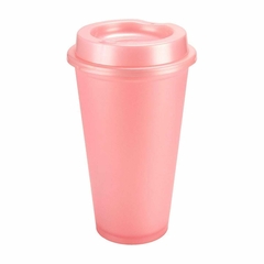 Vaso cafetero TIRICH en internet
