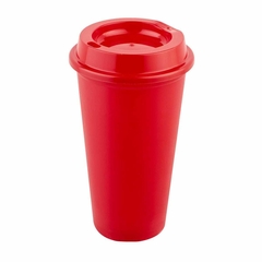 Vaso cafetero TIRICH - Vasos Pop