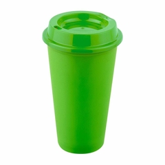 Vaso cafetero TIRICH - tienda en línea