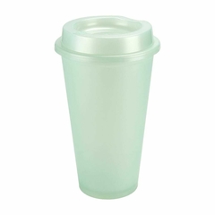Imagen de Vaso cafetero TIRICH