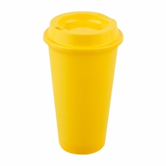 Vaso cafetero TIRICH