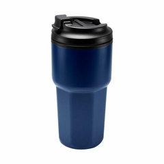 Termo de doble pared 520ml JAUNE - comprar en línea