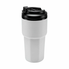 Termo de doble pared 520ml JAUNE en internet