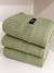 TOALHA LUXE BANHÃO ROZAC - Monax Moda Casa