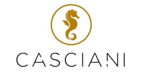 CASCIANI