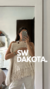 Sueter Dakota (pre order)