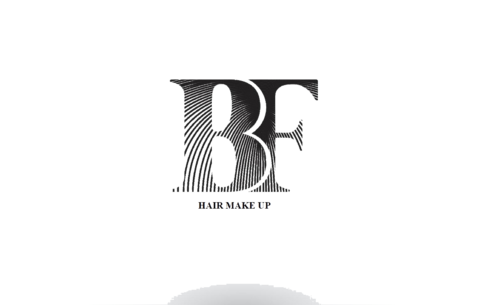BF Hair Make UP