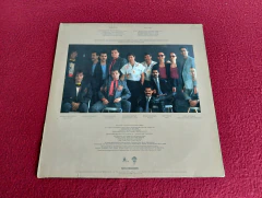 LP Spyro Gyra – Breakout - comprar online