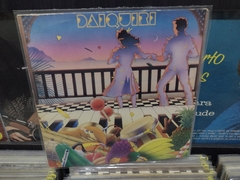 LP Daiquiri – Daiquiri (Grupo Venezuela) na internet