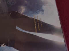 LP Gal Costa - Bem Bom (Promocional) na internet