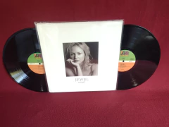 LP Importado Duplo Jewel – Spirit (1998) - comprar online