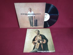LP Sadao Watanabe – Birds Of Passage - loja online