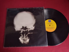 LP Ministry – The Mind Is A Terrible Thing To Taste - comprar online