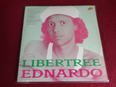 LP Ednardo – Libertree - comprar online