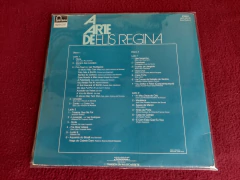 LP Duplo A Arte de Elis Regina na internet