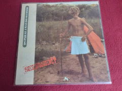 LP Os Paralamas do Sucesso - Selvagem? - comprar online