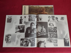 LP Os Paralamas do Sucesso - Selvagem? - loja online