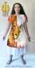 Ref 038 / Veste