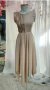 ENVIO IMEDIATO | VP-082 | VESTIDO PONTAS