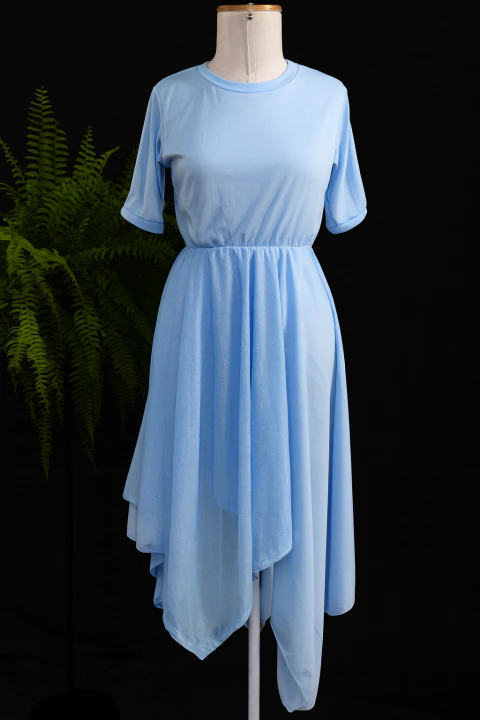 V-000 | VESTIDO ALIANÇA - comprar online
