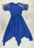 VP-092 | VESTIDO PONTAS - comprar online