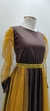 V-008 | VESTIDO ESTER - Lord Personalizados