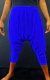 Ref 4001 / Calça Comprida Saruel em Malha - comprar online