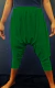 Imagem do Ref 4001 / Calça Comprida Saruel em Malha