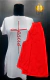 CONJUNTO 302